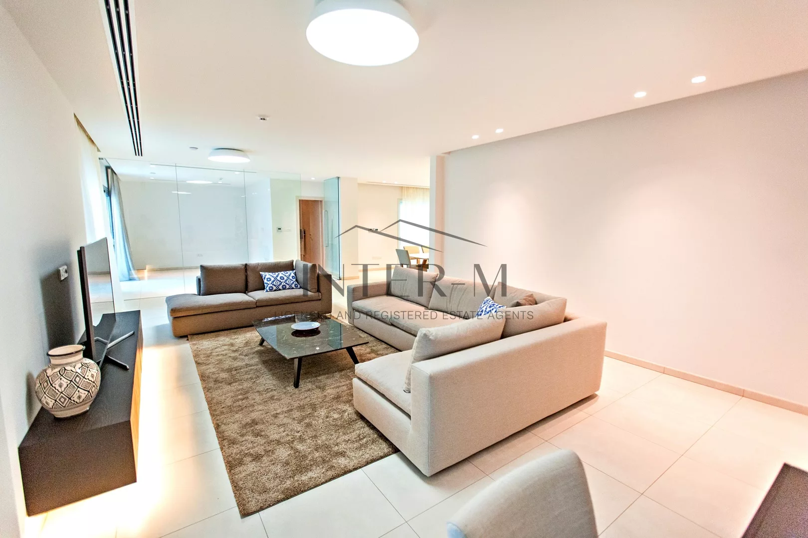 Luxury Villa For Sale In Ayia Napa  (4 Bedroom) φωτογραφία 9