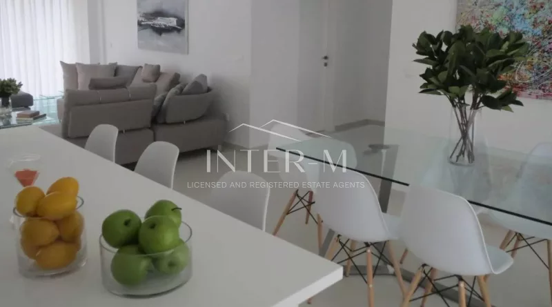 Charming Apartment For Sale In Polis Chrysochous, Paphos, Cyprus(2 Bedrooms) photo 5
