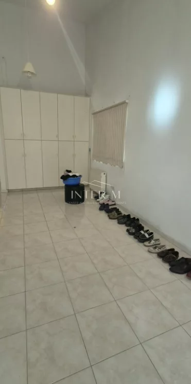 Semi-Detached Home For Sale In Ekali, Limassol (4 Bedroom) φωτογραφία 11