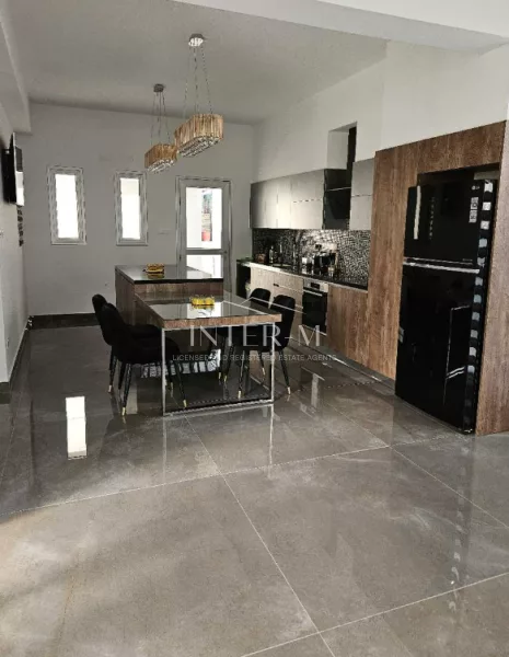 Beautiful Villa For Sale Ι N Agios Antonios,  Limassol  Cyprus (3 Bedroom) φωτογραφία 5