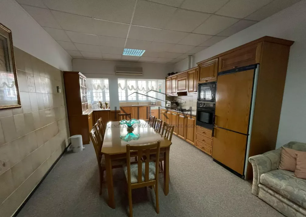Elegant 4-Bedroom Detached House For Sale In Oroklini, Larnaca,Cyprus (4 Bedroom) φωτογραφία 9