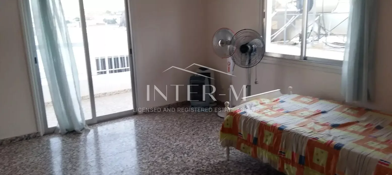 Charming House For Sale In Paralimni, Famagusta, Cyprus(3 Bedrooms) photo 9