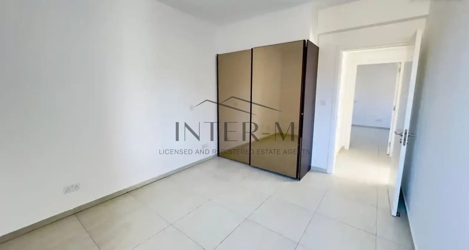 Beautiful 2-Bedroom Apartment For Sale In Agios Athanasios, Limassol (2 Bedroom) photo 6