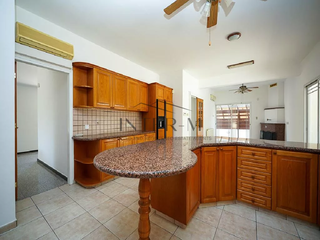 Stunning Villa For Sale In Agia Fyla, Limassol (5 Bedroom) photo 8