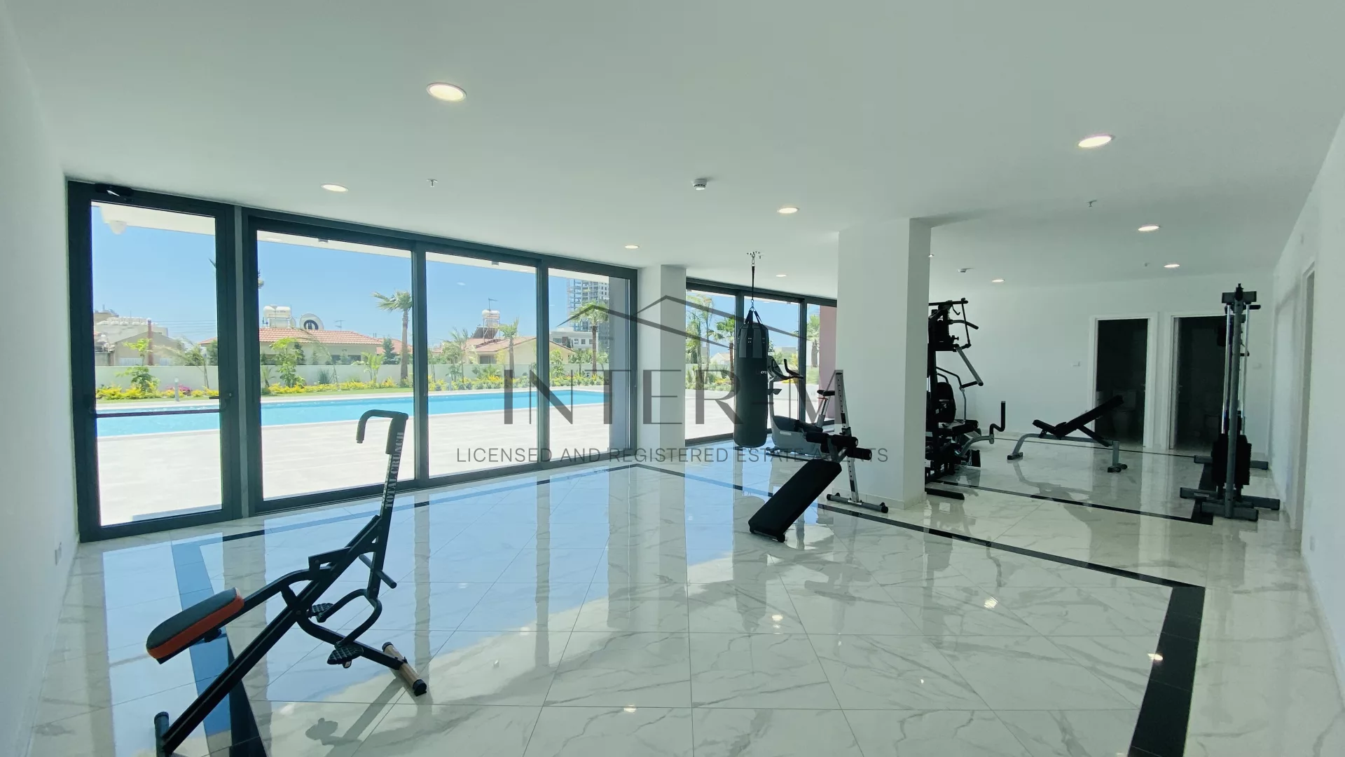 Special Offer In Mouttagiaka Apartment (2 Bedroom) φωτογραφία 13