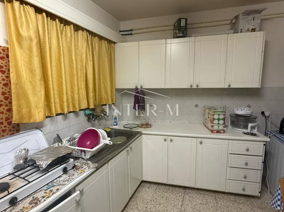 Charming 1-Bedroom Detached House For Sale – Agios Therapon, Limassol,Cyprus (1 Bedroom) φωτογραφία 6