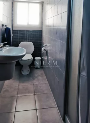 Apartment For Rent  In Neapolis, Limassol, Cyprus  (3 Bedrooms) photo 2