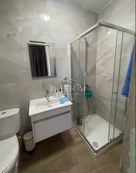 Luxury Villa For Rent In Pareklisia , Limassol  (4 Bedroom) photo 3