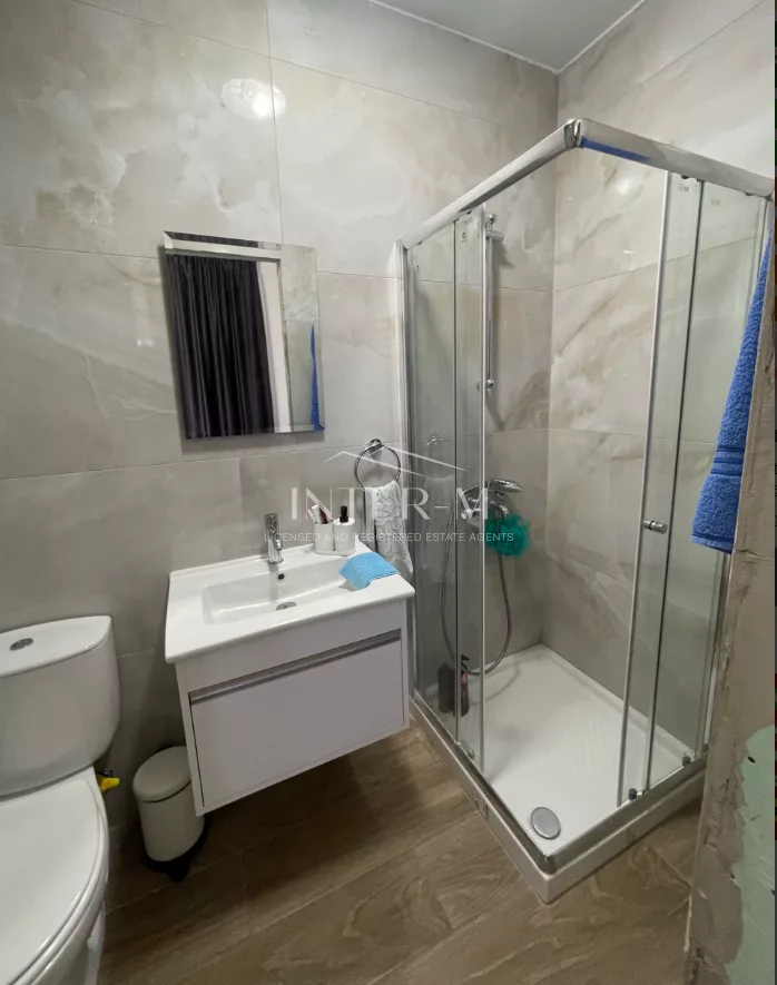 Luxury Villa For Rent In Pareklisia , Limassol  (4 Bedroom) φωτογραφία 3