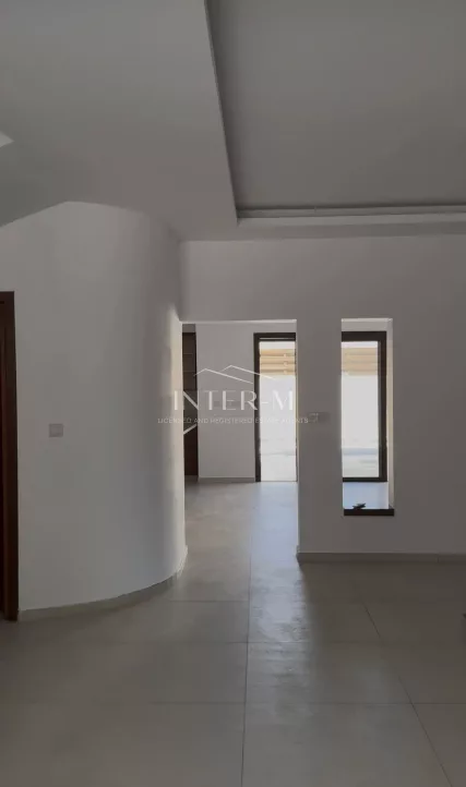 4-Bedroom Villa For Sale – Ypsonas, Limassol,Cyprus (4 Bedroom) photo 7