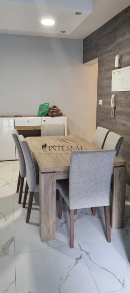 Apartment For Rent In Germasoyia Limassol Cyprus (2 Bedroom) φωτογραφία 4