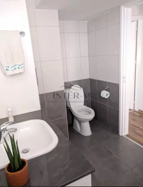 Apartment For Sale In Nicosia, Strovolos (1 Bedroom) photo 5