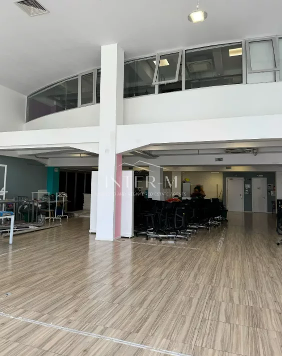 Premium Shop For Rent – Agios Athanasios Avenue, Limassol,Cyprus photo 6