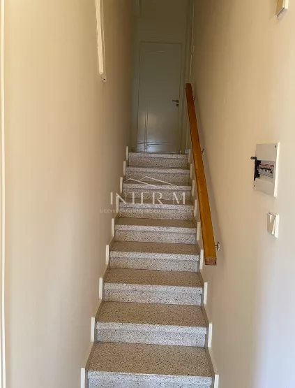 Two Apartments For Sale In Limassol Agios Spiridonas (6 Bedroom) φωτογραφία 2