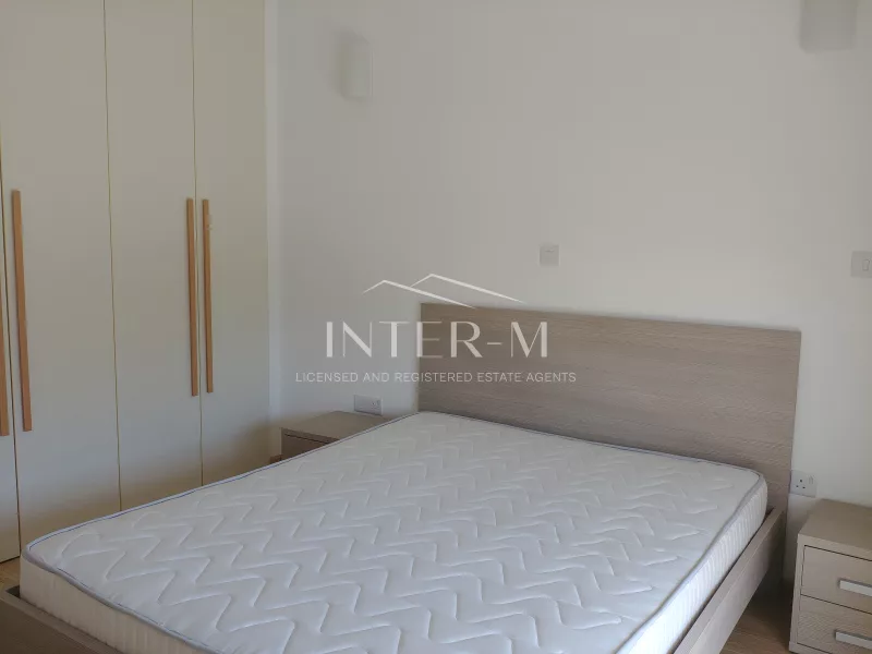 Apartment For Sale In Near Molos Limassol, Cyprus  (2 Bedroom) φωτογραφία 5