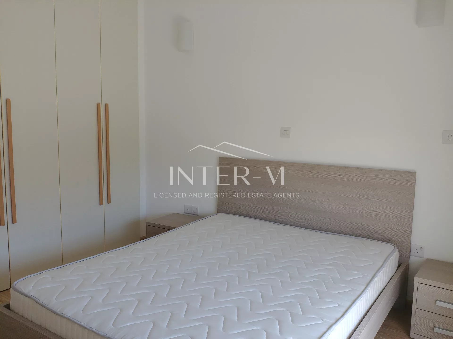Apartment For Sale In Near Molos Limassol, Cyprus  (2 Bedroom) photo 5
