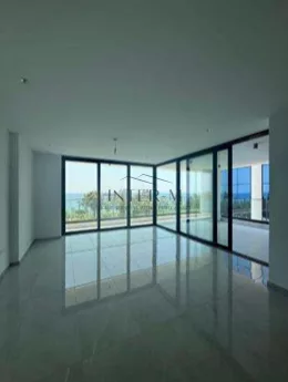 Luxury Apartment For Sale In Agia Triada, Limassol, Cyprus (3 Bedroom) photo 1