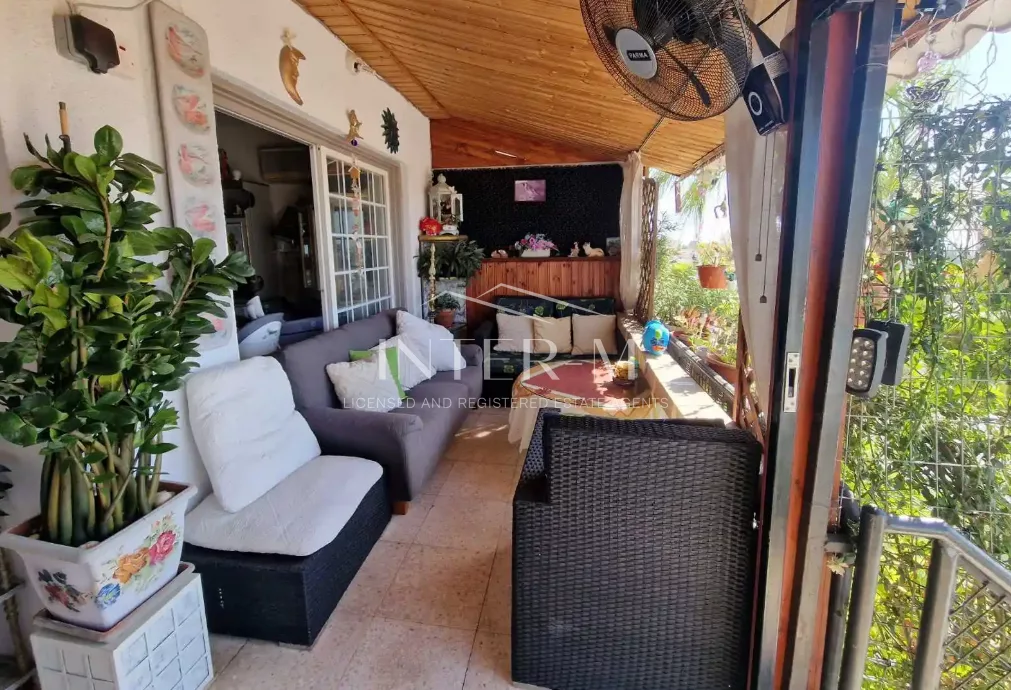 3-Bedroom Maisonette For Sale In, Agios Athanasios, Limassol  Cyprus (3 Bedroom) φωτογραφία 8