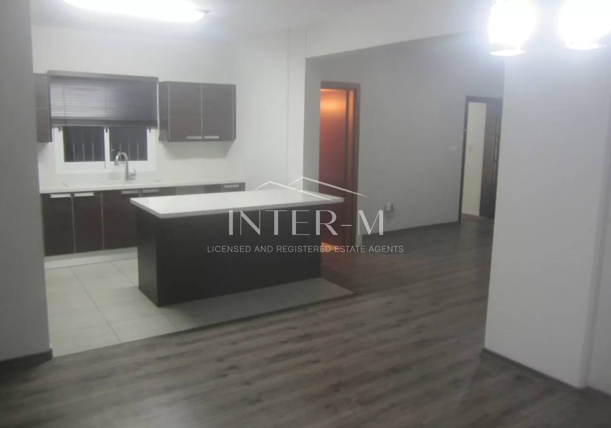 Beautiful Apartment For Sale In Mesa Geitonia , Limassol  (2 Bedroom) φωτογραφία 11