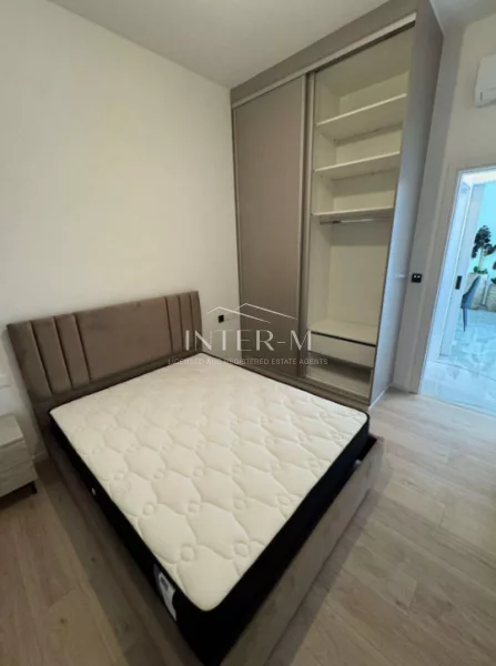 Premium Residential Apartment In Omonoias, Limassol , Cyprus (2 Bedroom) φωτογραφία 3