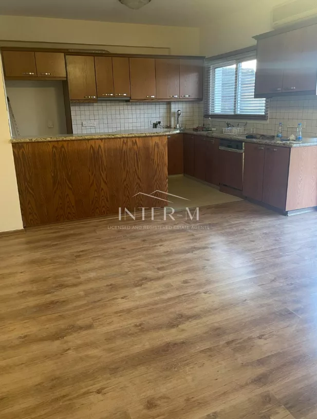 Beautiful Apartment Fоr Sаle,Mesa Geitonias, Limassol (2 Bedroom) photo 4