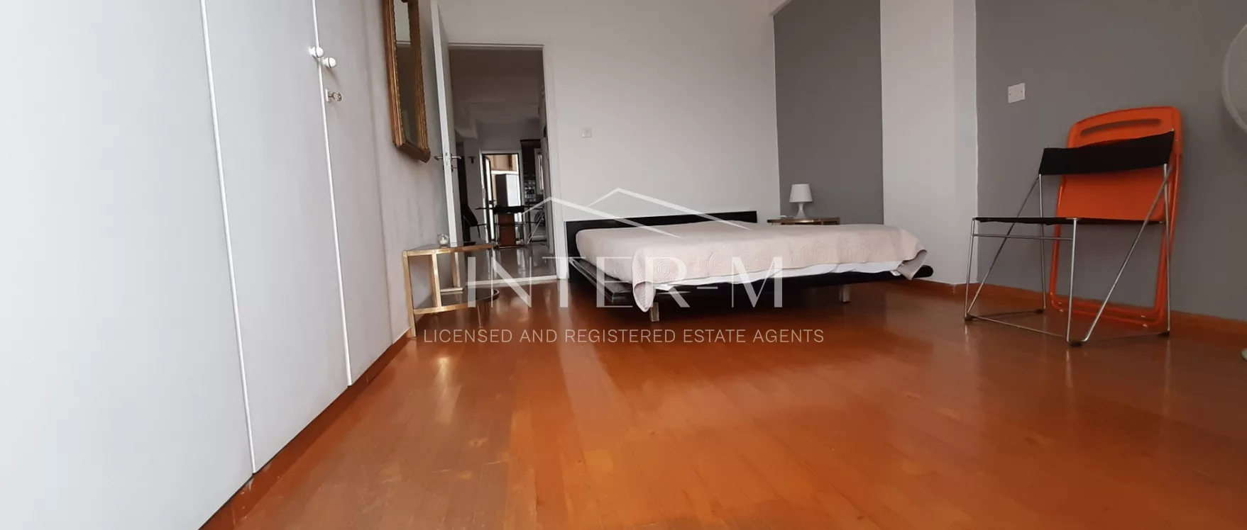 Beautiful  Penthouse Fоr Sаle,Neapolis,Limassol (2 Bedroom) φωτογραφία 9