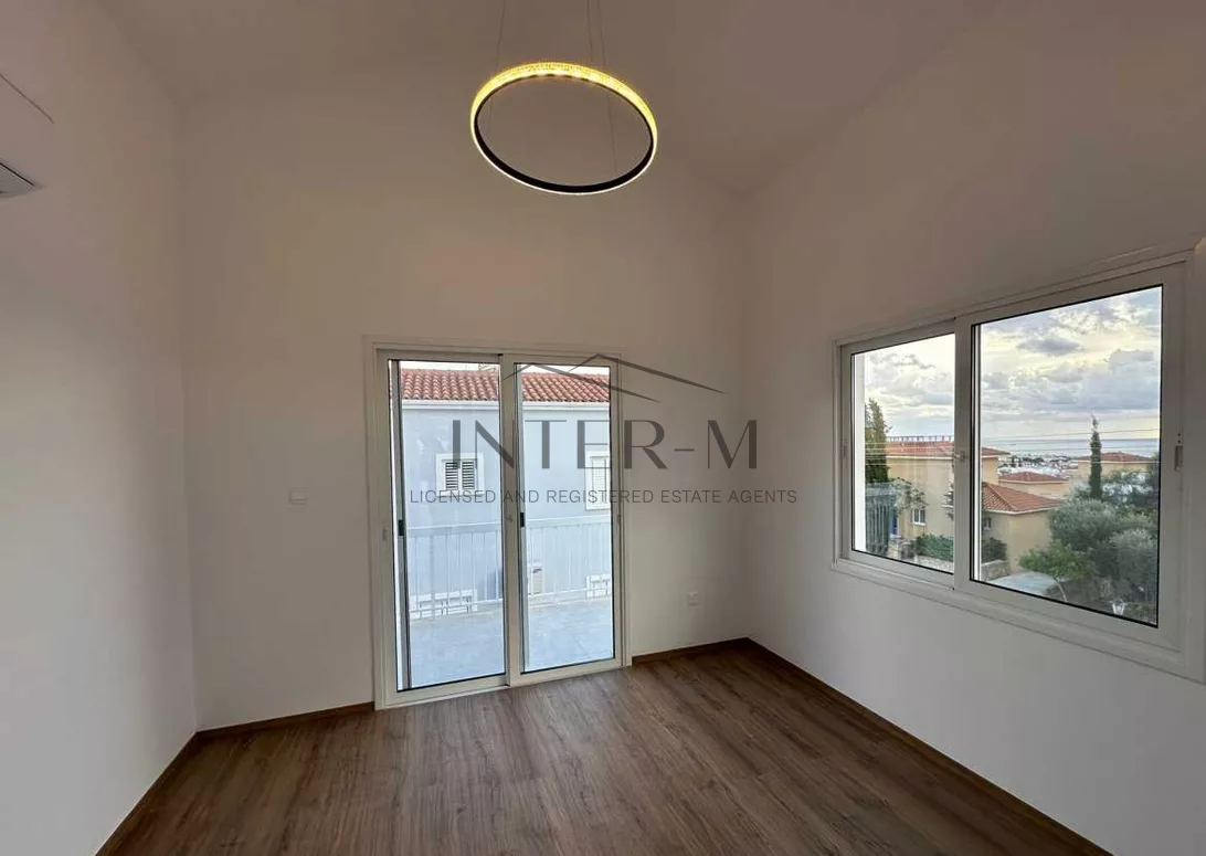 Beautiful Maisonette For Sale In Pegeia Paphos, Cyprus (2 Bedroom) φωτογραφία 7