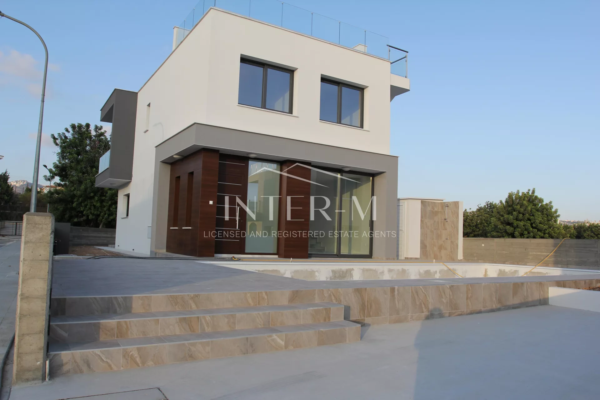 House Detached For Sale In Mesogi (3 Bedroom) photo 10
