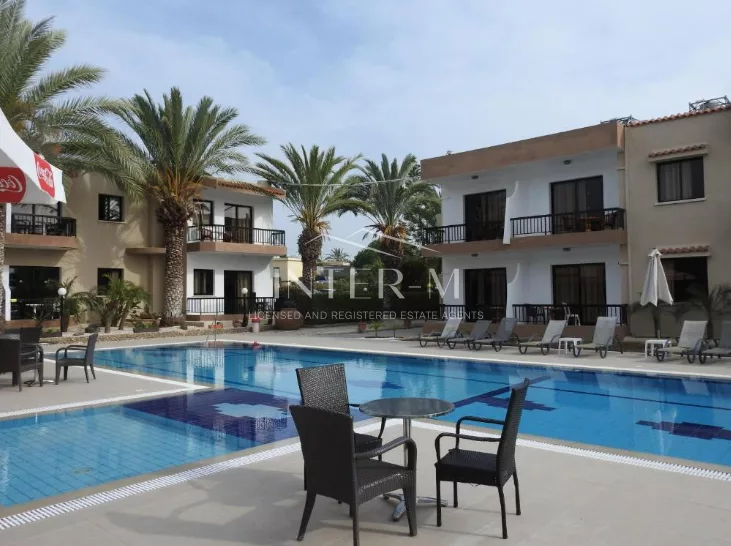 Bel Air Gardens Apartment 104, Block Zefiro φωτογραφία 16