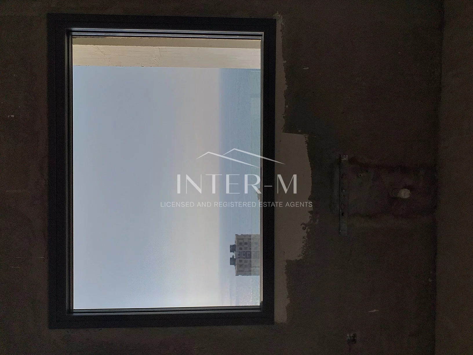 New Three Bedroom Apartment In Moutagiaka Area With Sea View (3 Bedroom) photo 32