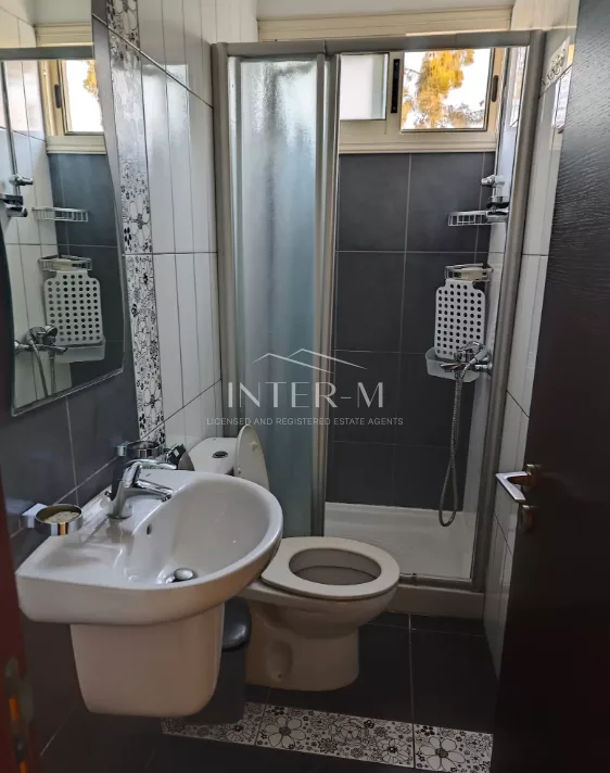 Beautiful Apartment Fo Sale,In Agios Georgios, Limassol, Cyprus (2 Bedroom) photo 14