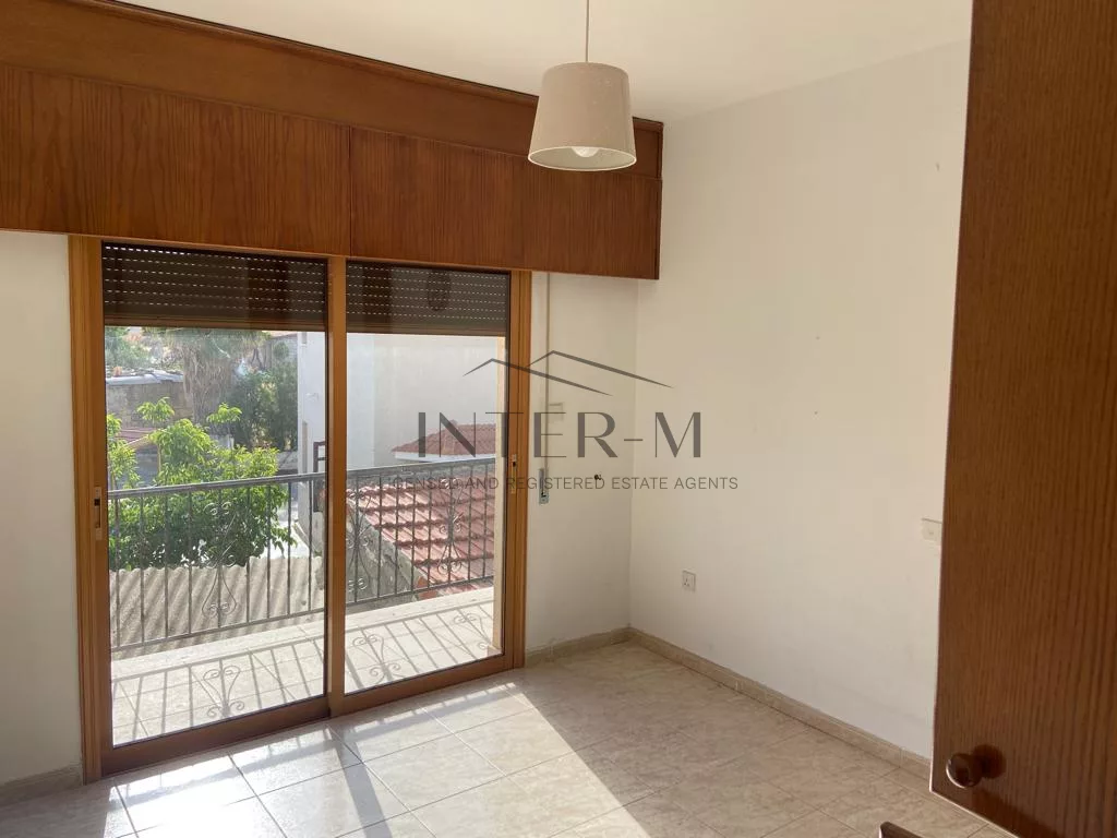 House For Sale In Pareklisia , Limassol φωτογραφία 3