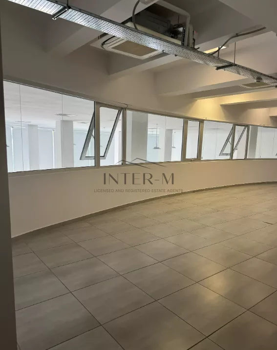 Premium Shop For Rent – Agios Athanasios Avenue, Limassol,Cyprus photo 12