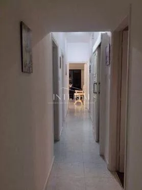 Beatiful Semi- Detached House For Rent In Katholiki, Limassol  (3 Bedroom) φωτογραφία 11