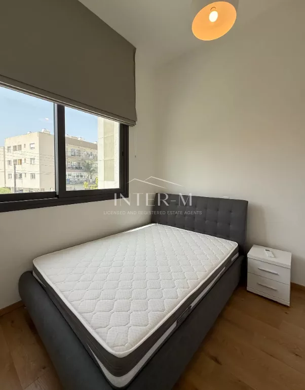 Elegant 3-Bedroom Apartment For Sale – Mesa Geitonia, Limassol,Cyprus (3 Bedroom)