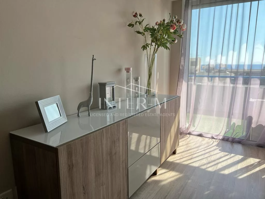 Apartment For Sale In Agios Tychon,  Limassol  (3 Bedroom) photo 13