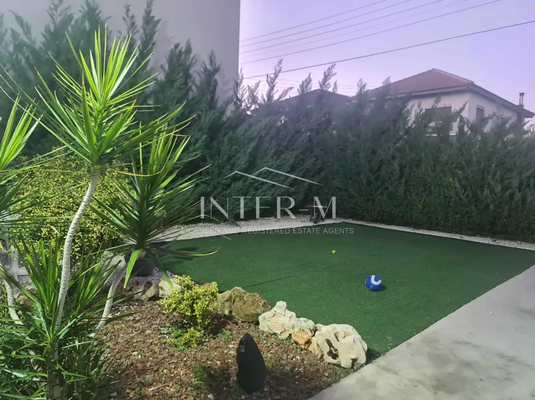 Beautiful  Semi-Detached To Rent,In Zakaki, Limassol (2 Bedroom) φωτογραφία 6