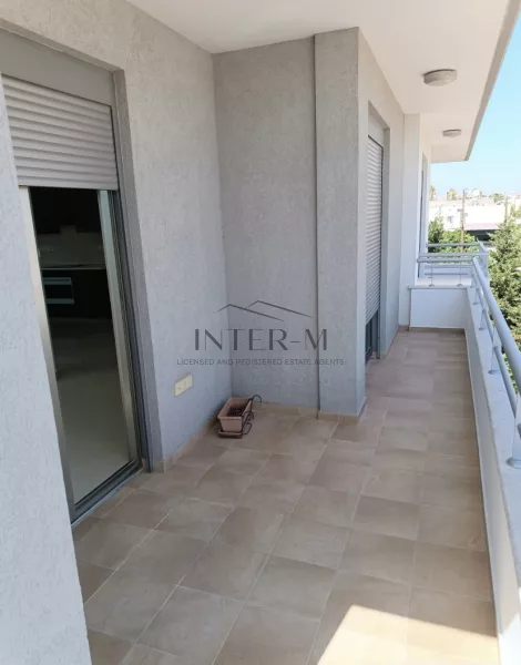 Apartment For Rent In Kolossi Village (2 Bedroom) φωτογραφία 4