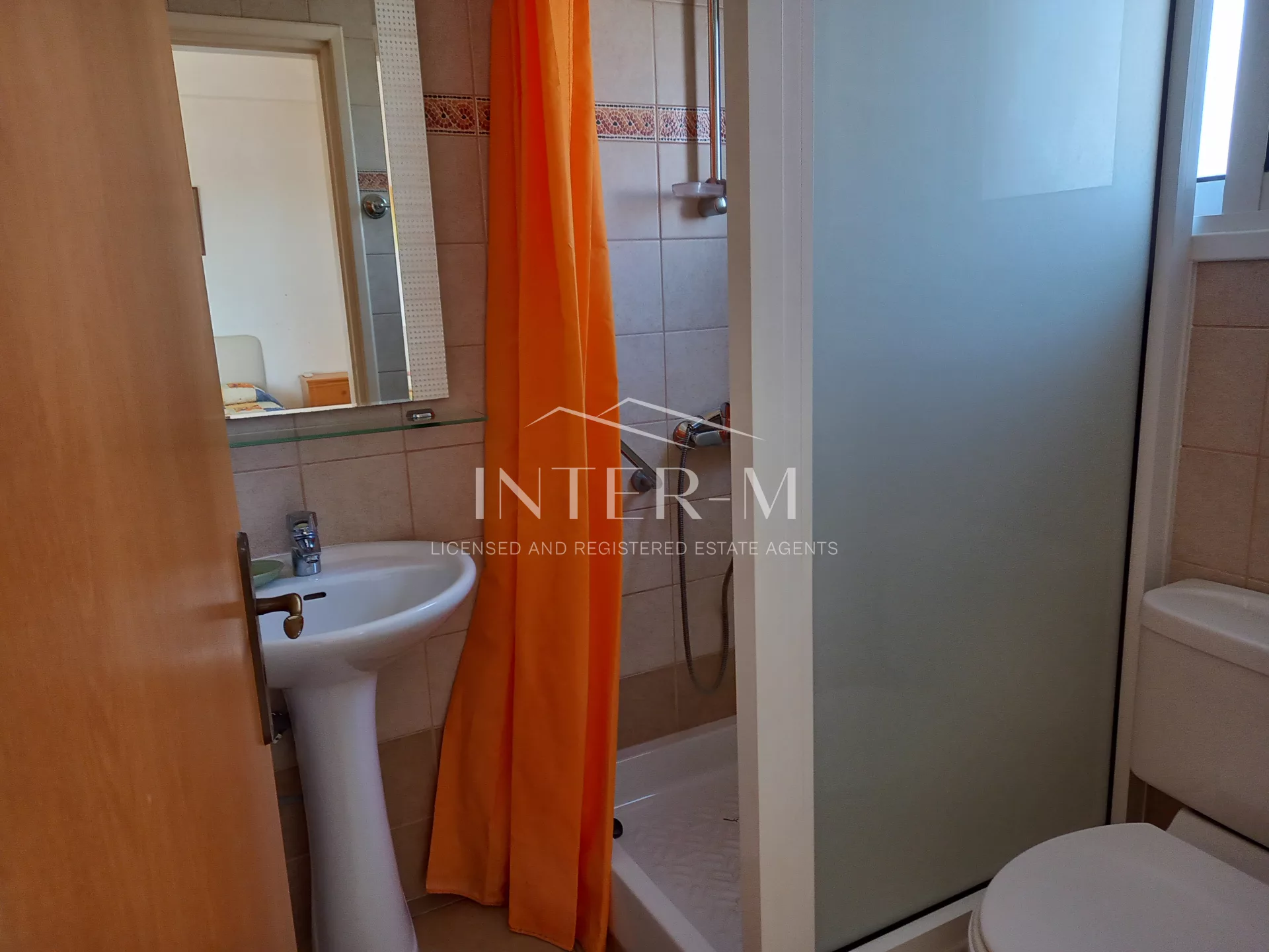 Upper Floor House For Rent In Kolossi, Limassol (3 Bedroom) photo 14