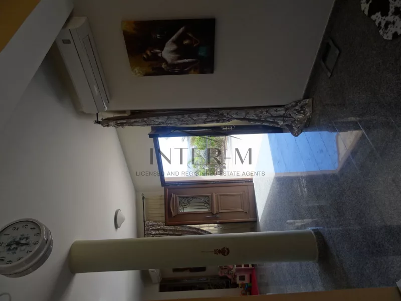 Maison For Sale In Pyrgos Limassol (4 Bedroom) photo 4