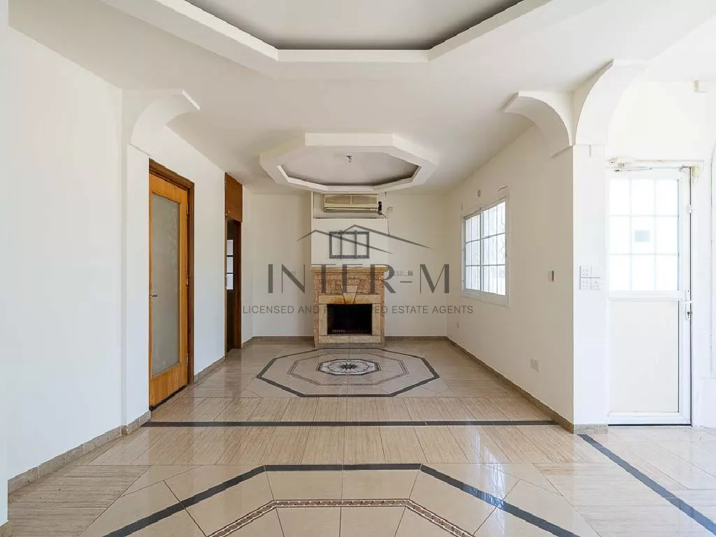 Beautiful House For Sale In Ypsonas , Limassol  (4 Bedroom) photo 9