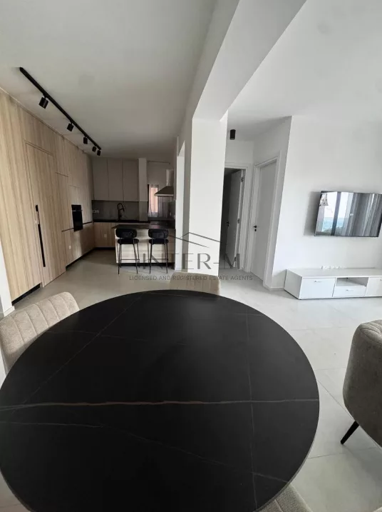 Beautiful 2-Bedroom Apartment For Rent – Agia Triada, Limassol,Cyprus (2 Bedroom) φωτογραφία 7