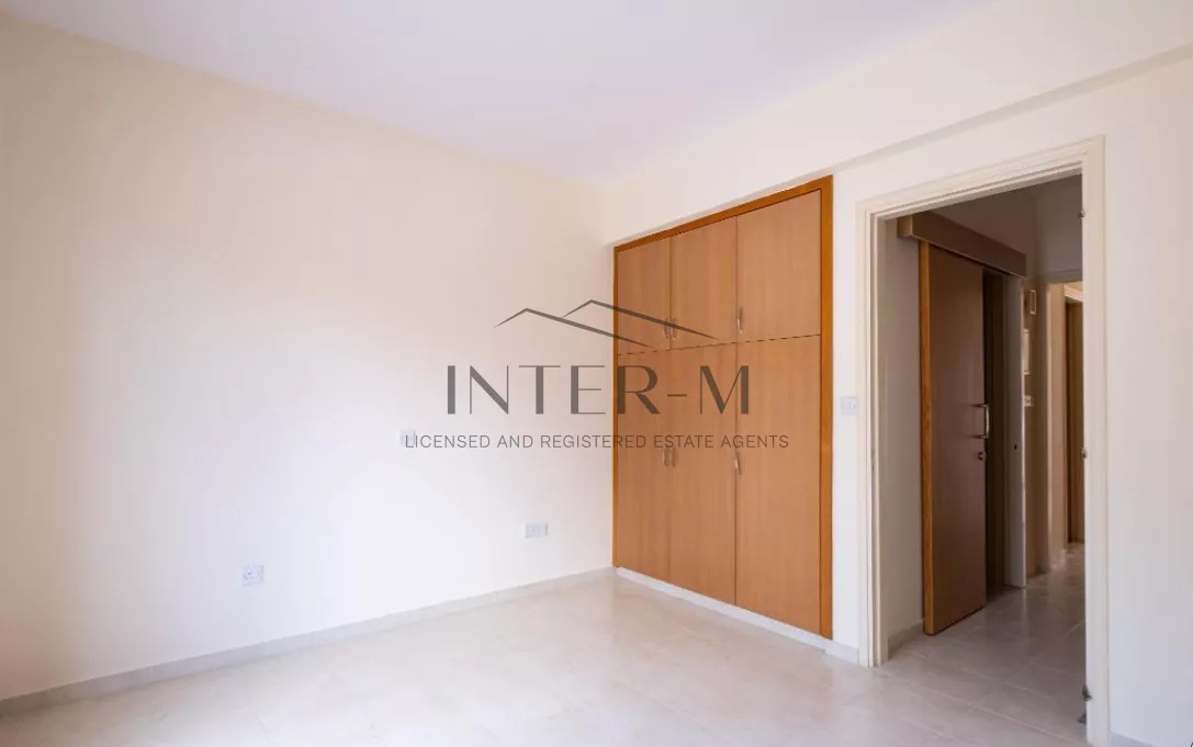 Charming 2-Bedroom Maisonette In Pegeia, Paphos, Cyprus (2 Bedroom) φωτογραφία 11