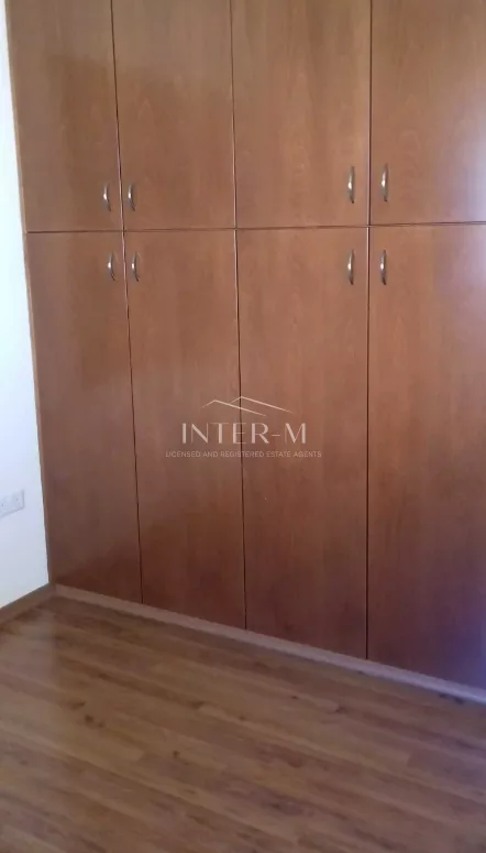 Beautiful Detached House Fоr Rent In,Ypsonas Limassol (4 Bedroom) φωτογραφία 6