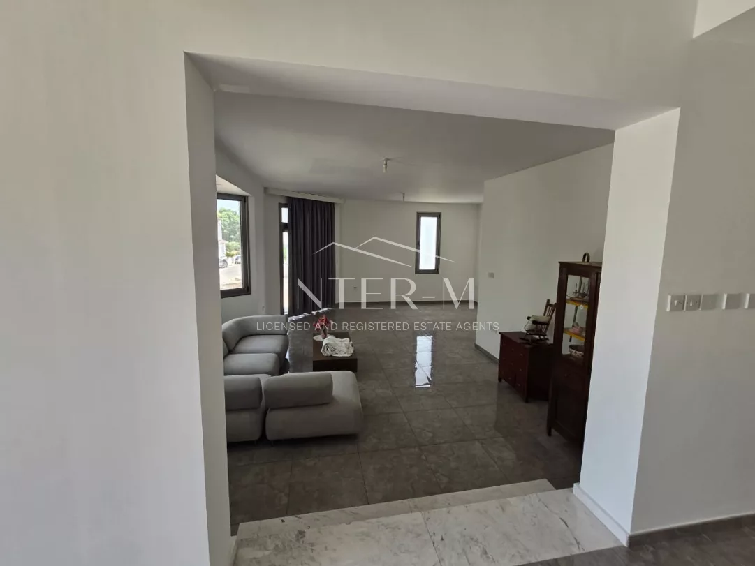 Beautiful Detached House Fоr Sаle In,Agia Varvara, Nicosia, (3 Bedroom) φωτογραφία 5