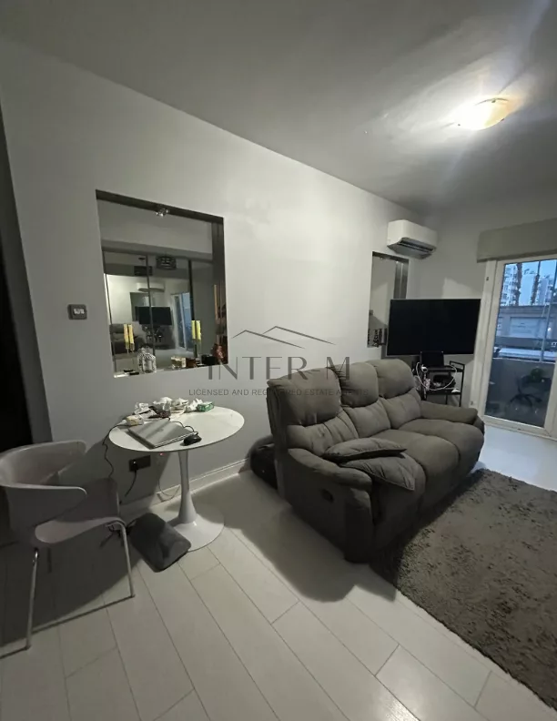 Studio Apartment For Sale – Germasogeia Tourist Area, Limassol,Cyprus (0 Bedroom) photo 7