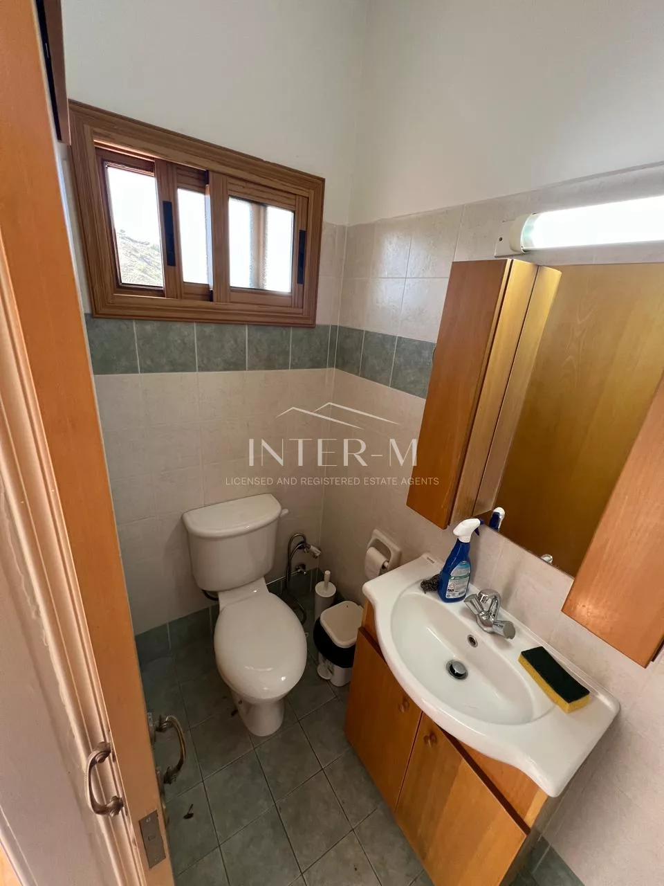 Beautiful 3-Bedroom Detached House For Sale In Kalo Chorio, Limassol (3 Bedroom) photo 11