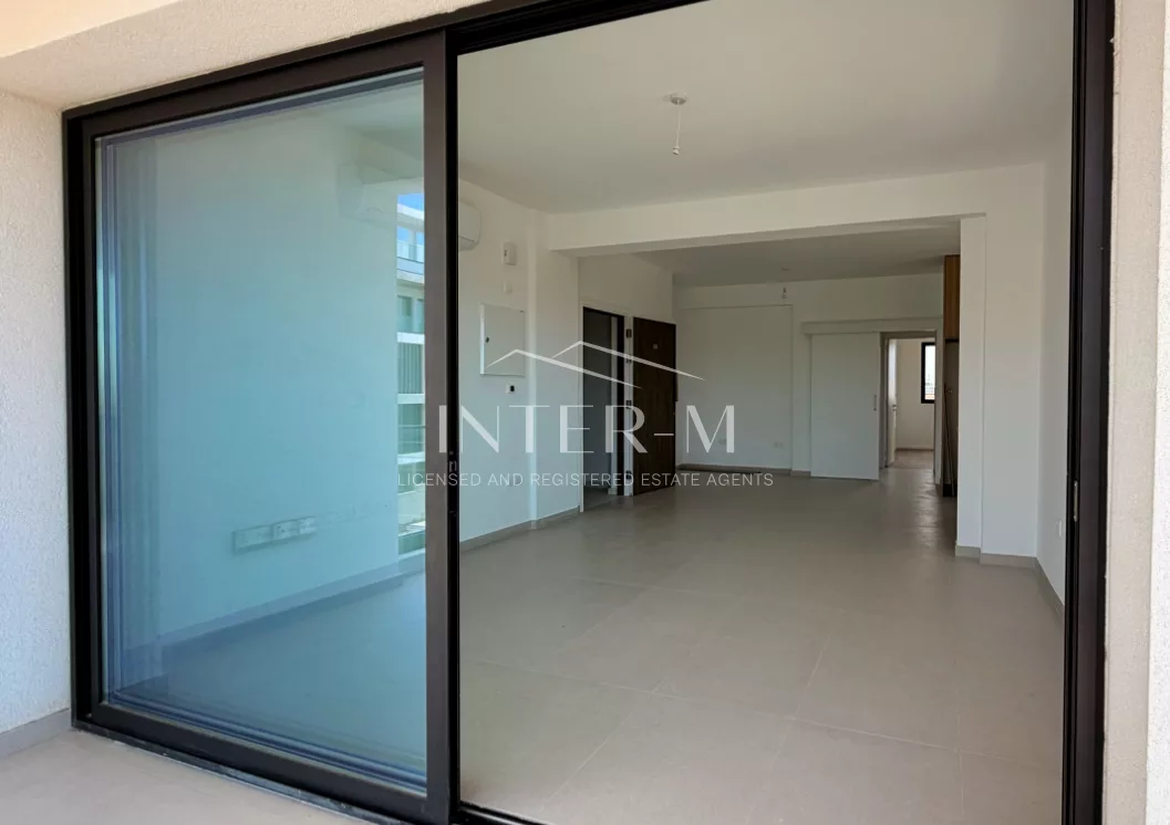 Apartment For Sale In Germasogia Tourist Area, Limassol, Cyprus (3 Bedroom) photo 6