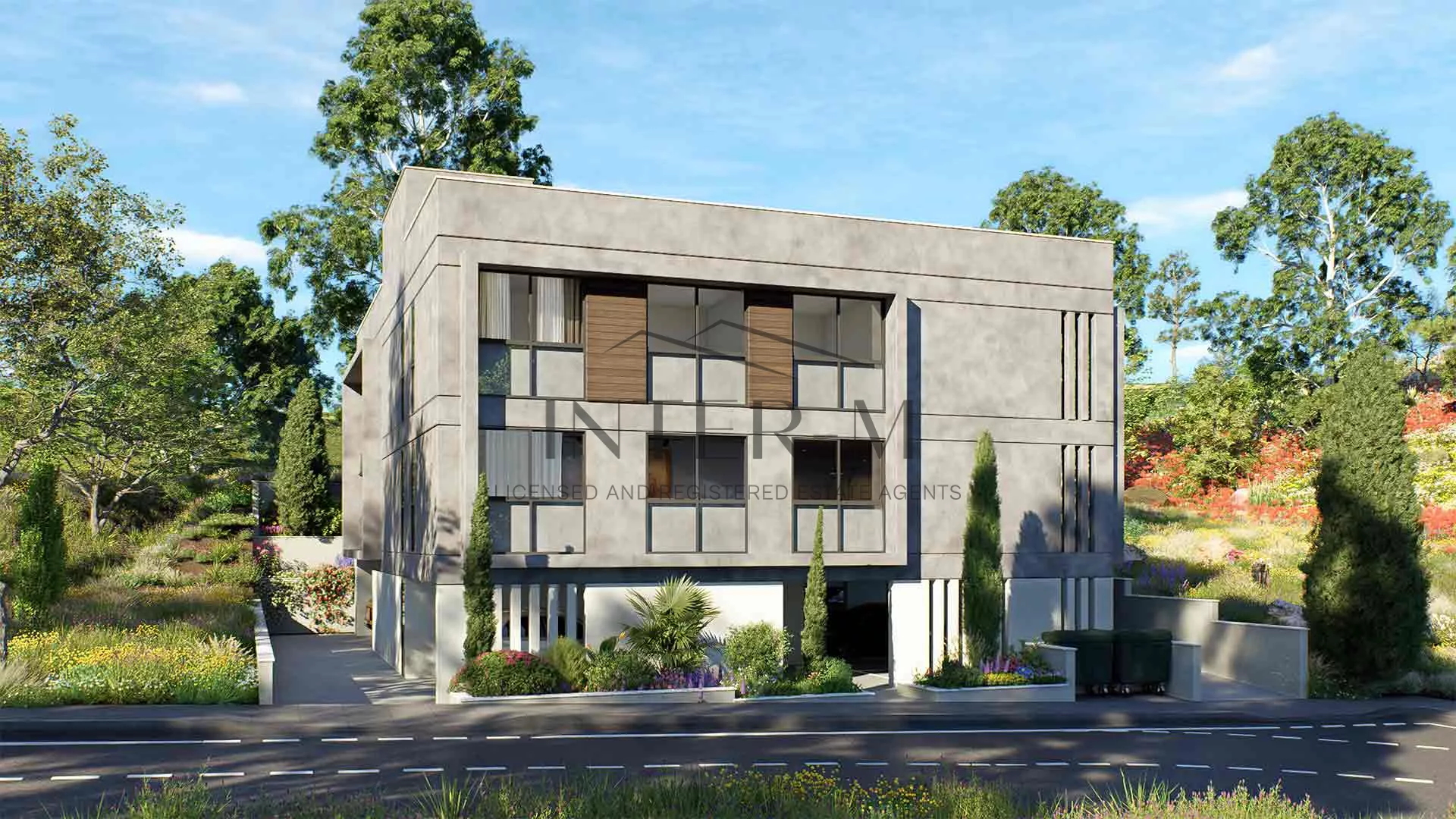 Apartment for Sale in Polis Chrysochous, Paphos, Cyprus φωτογραφία 2