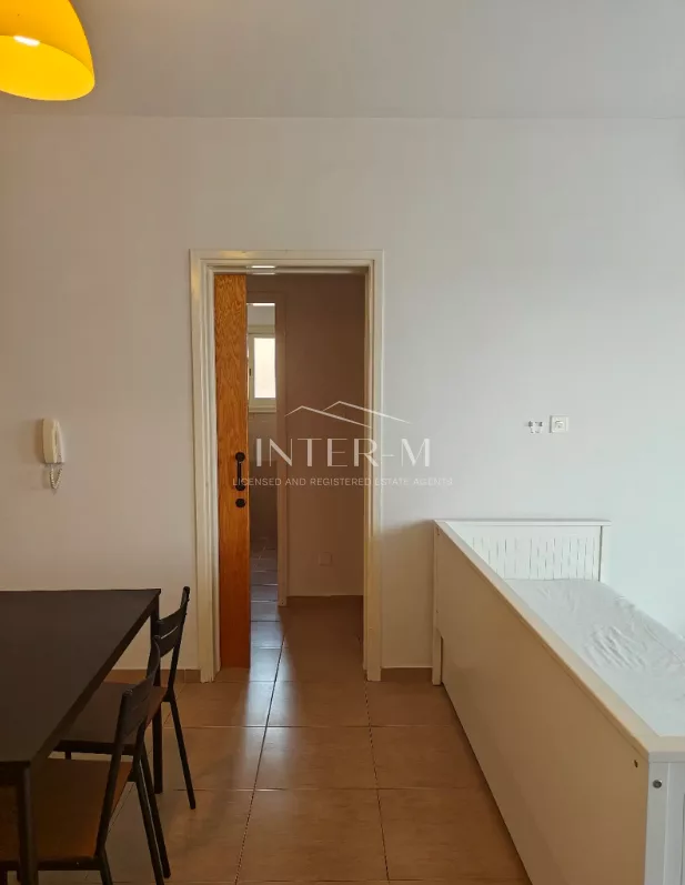 Apartment For Sale In Ypsonas, Limassol, Cyprus  (2 Bedroom) φωτογραφία 3